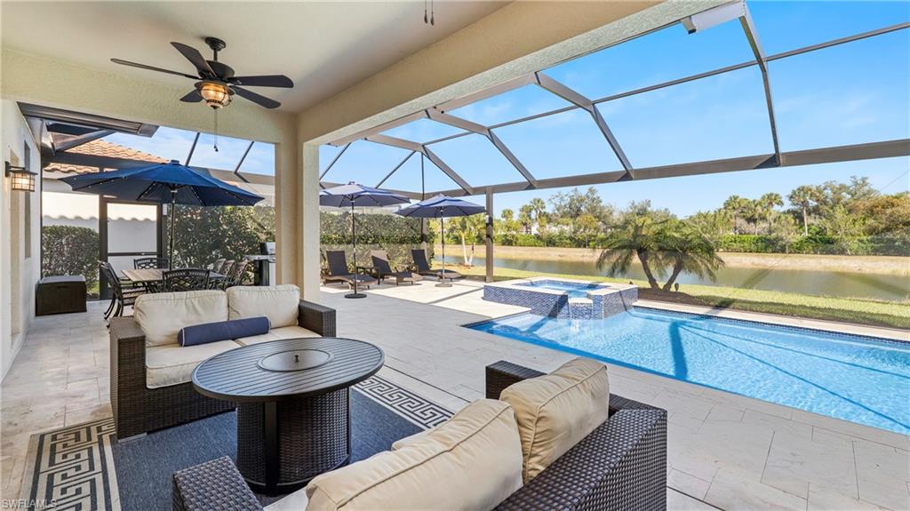 ARBORWOOD PRESERVE - Residential