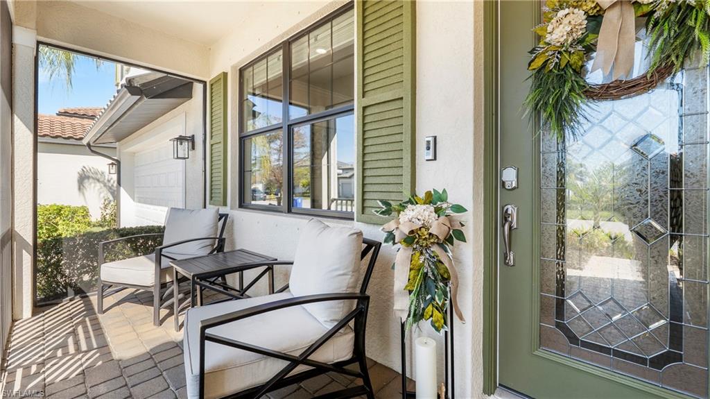 ARBORWOOD PRESERVE - Residential