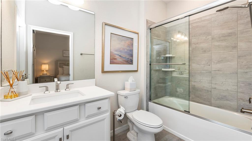 ARBORWOOD PRESERVE - Residential