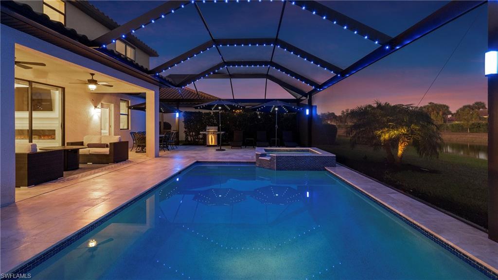 ARBORWOOD PRESERVE - Residential