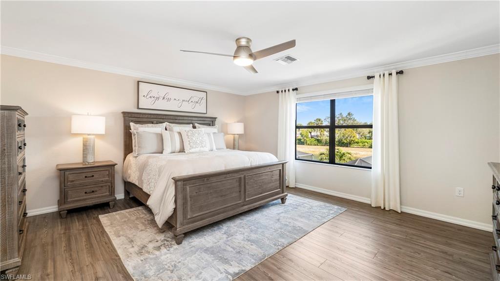 ARBORWOOD PRESERVE - Residential