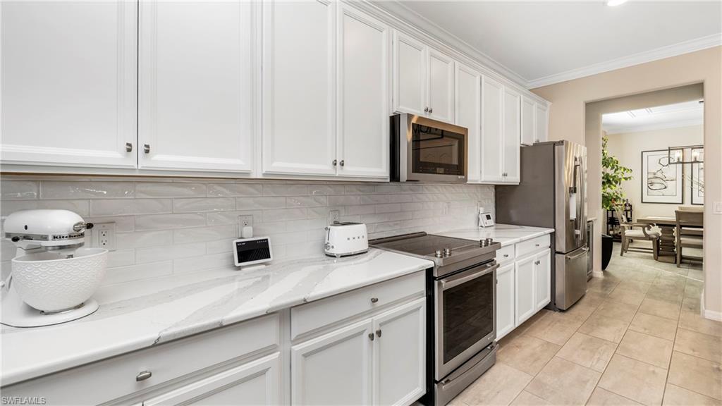 ARBORWOOD PRESERVE - Residential