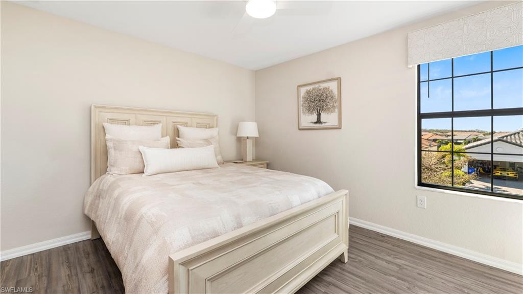 ARBORWOOD PRESERVE - Residential