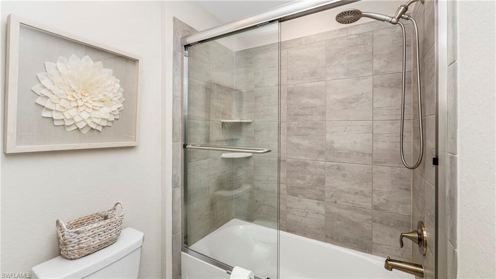 ARBORWOOD PRESERVE - Residential