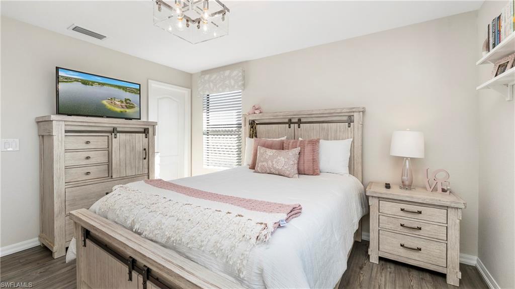 ARBORWOOD PRESERVE - Residential