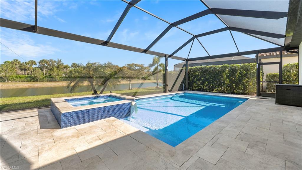 ARBORWOOD PRESERVE - Residential