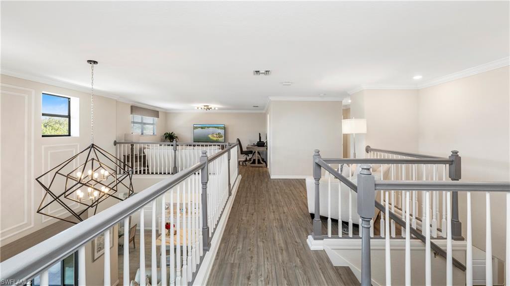 ARBORWOOD PRESERVE - Residential