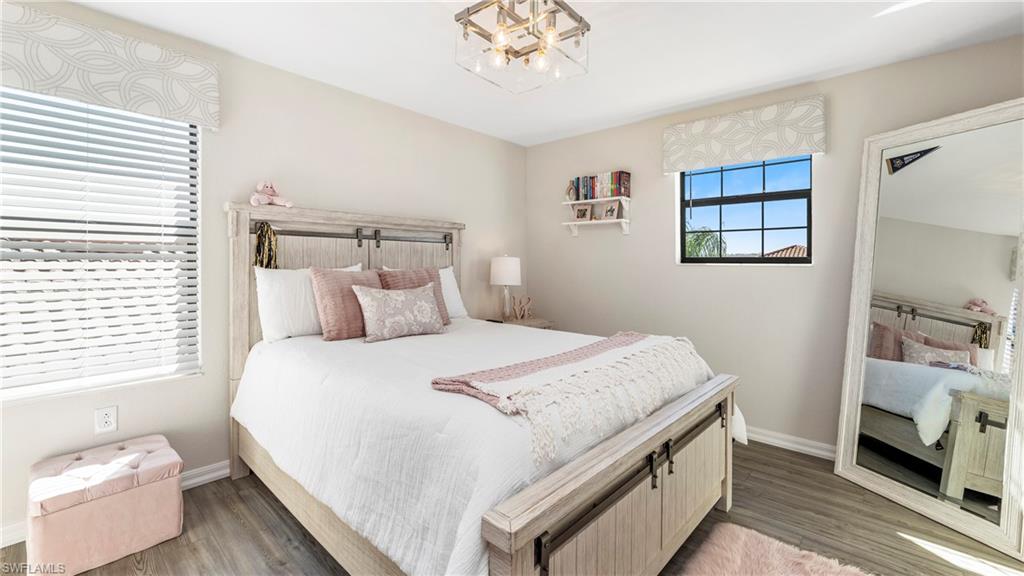 ARBORWOOD PRESERVE - Residential