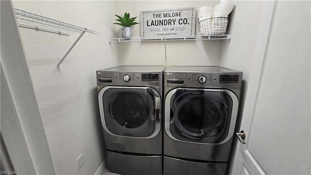 ARBORWOOD PRESERVE - Residential