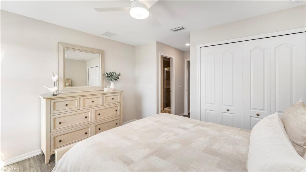 ARBORWOOD PRESERVE - Residential