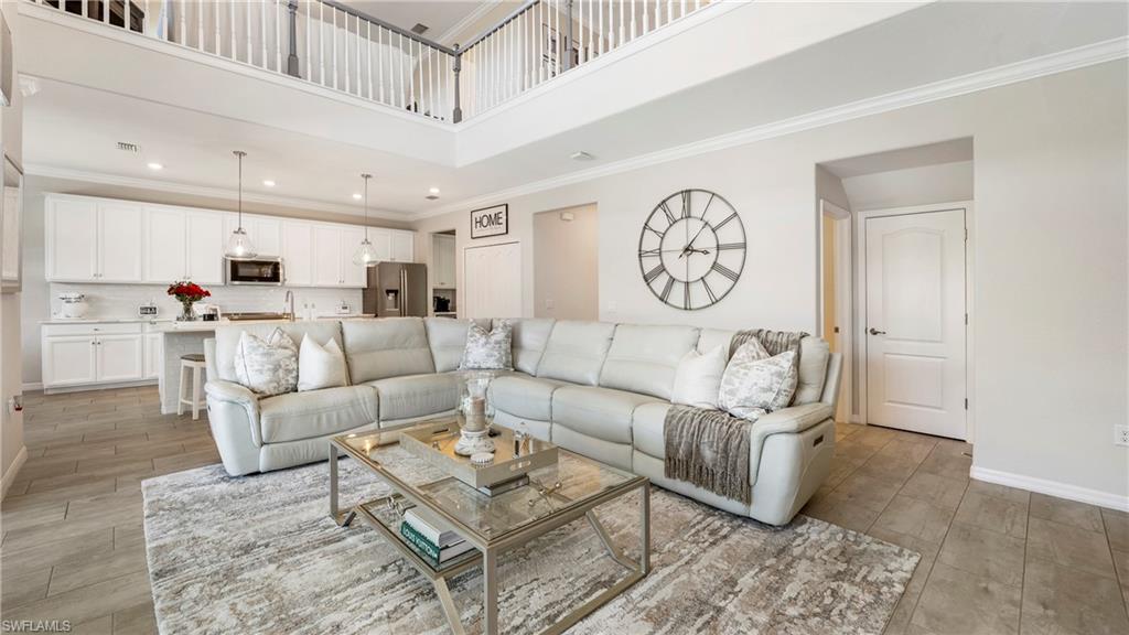 ARBORWOOD PRESERVE - Residential