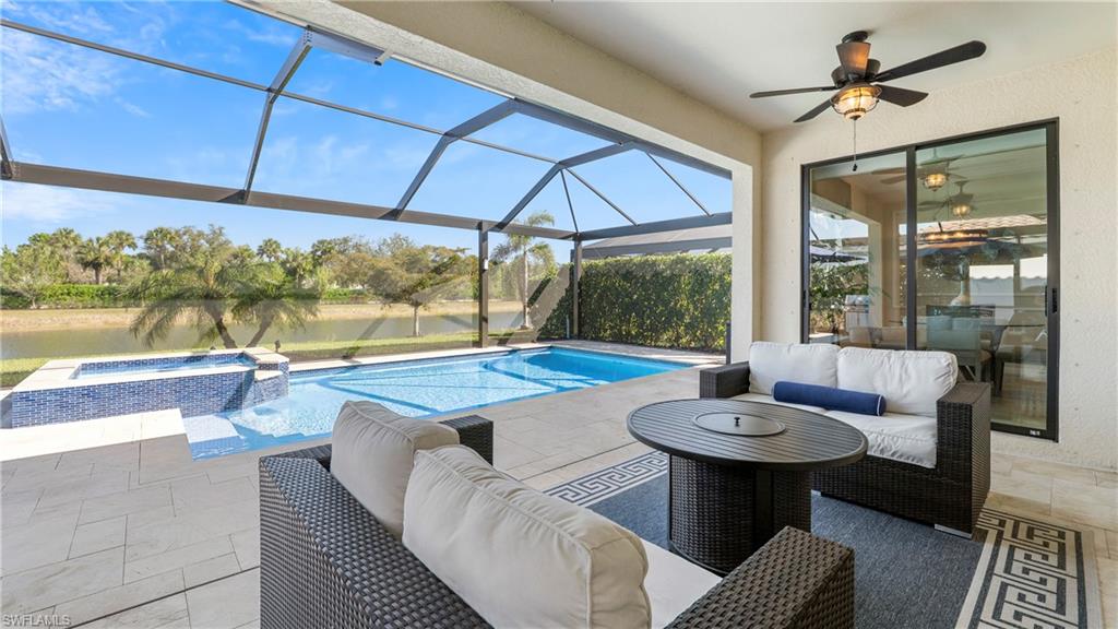 ARBORWOOD PRESERVE - Residential