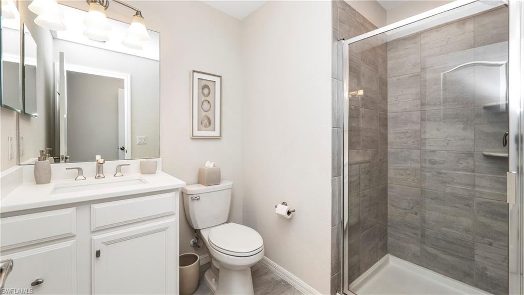 ARBORWOOD PRESERVE - Residential