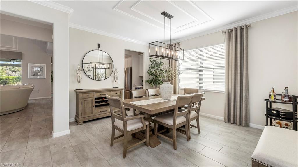 ARBORWOOD PRESERVE - Residential