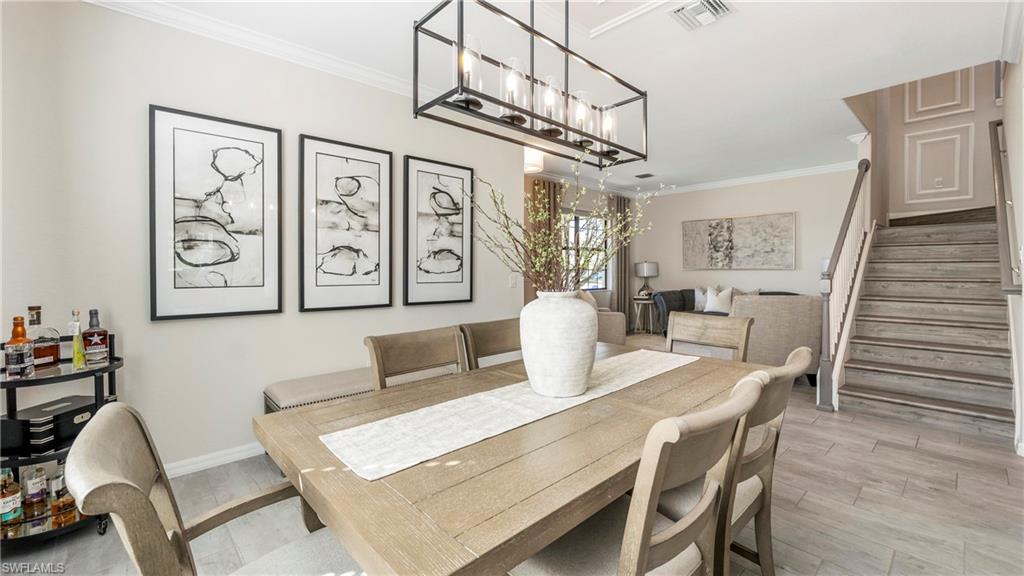 ARBORWOOD PRESERVE - Residential