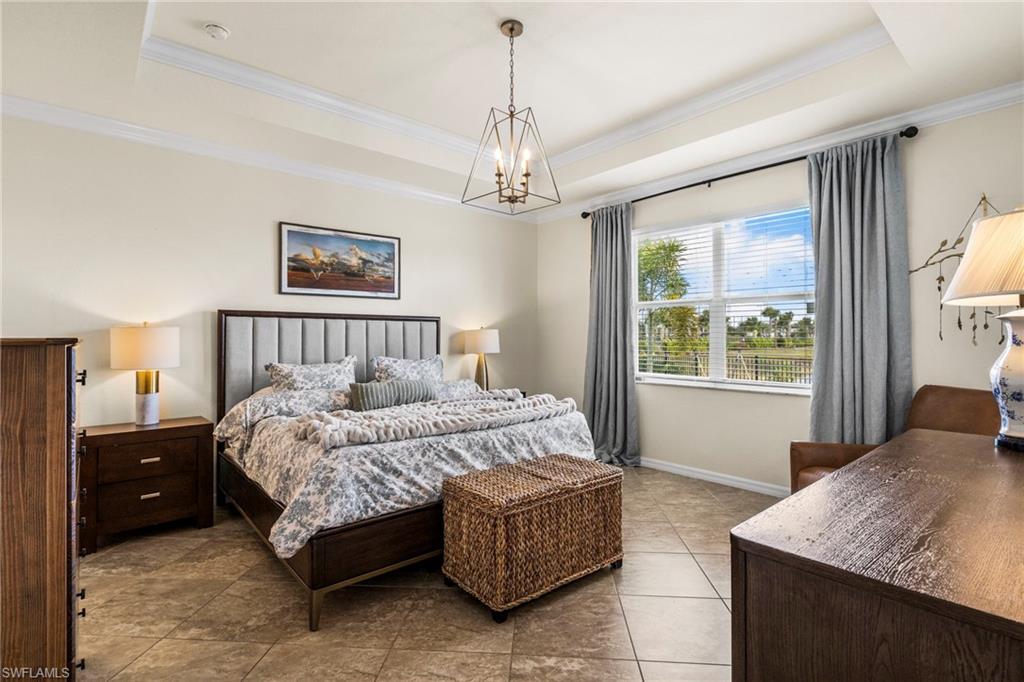 TRAILS EDGE - Residential