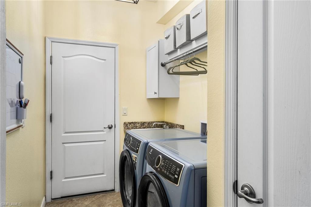 TRAILS EDGE - Residential