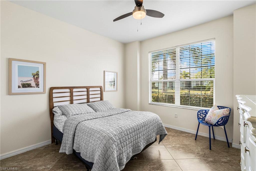 TRAILS EDGE - Residential