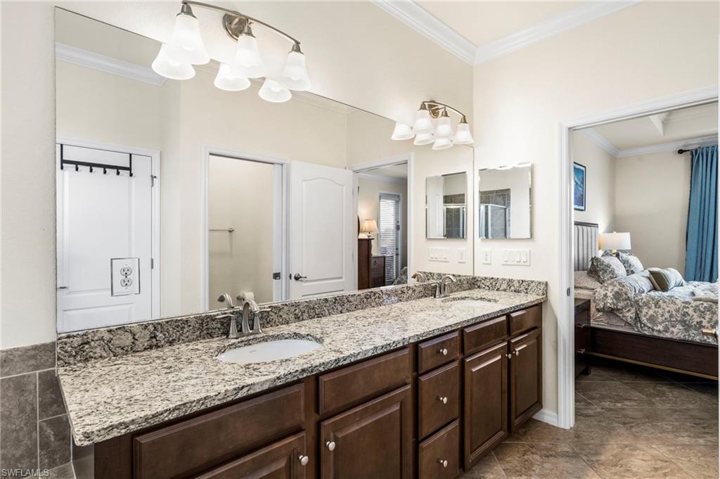 TRAILS EDGE - Residential