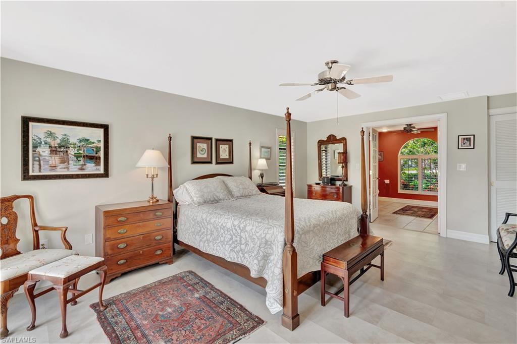 ROYAL HARBOR - Residential