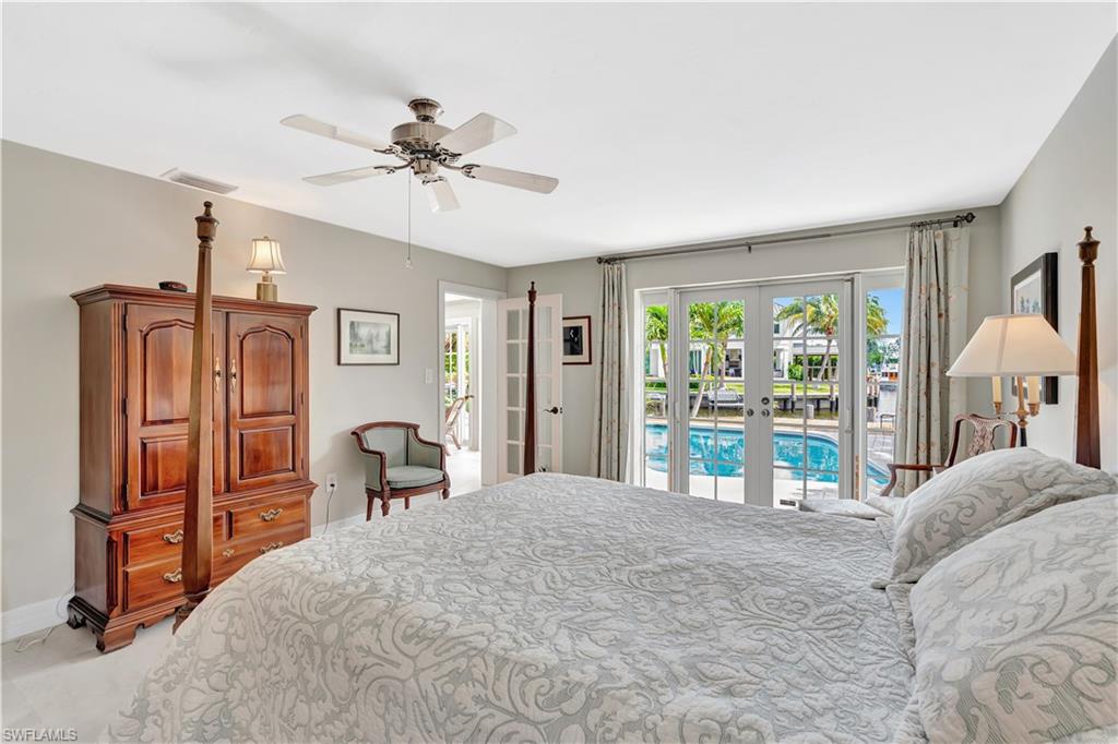 ROYAL HARBOR - Residential