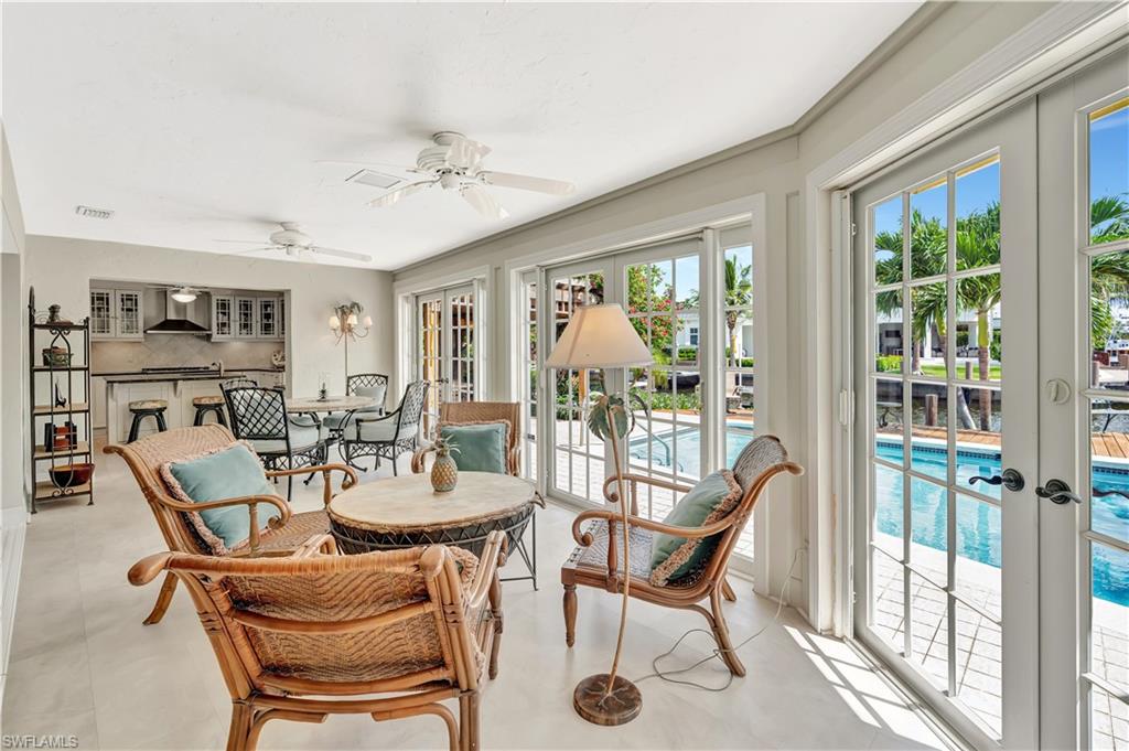 ROYAL HARBOR - Residential