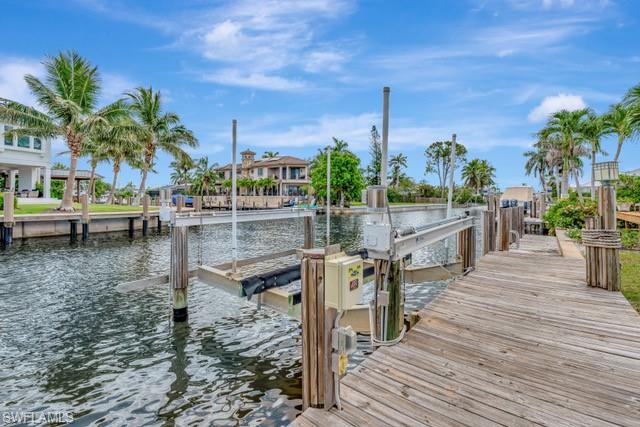 ROYAL HARBOR - Residential