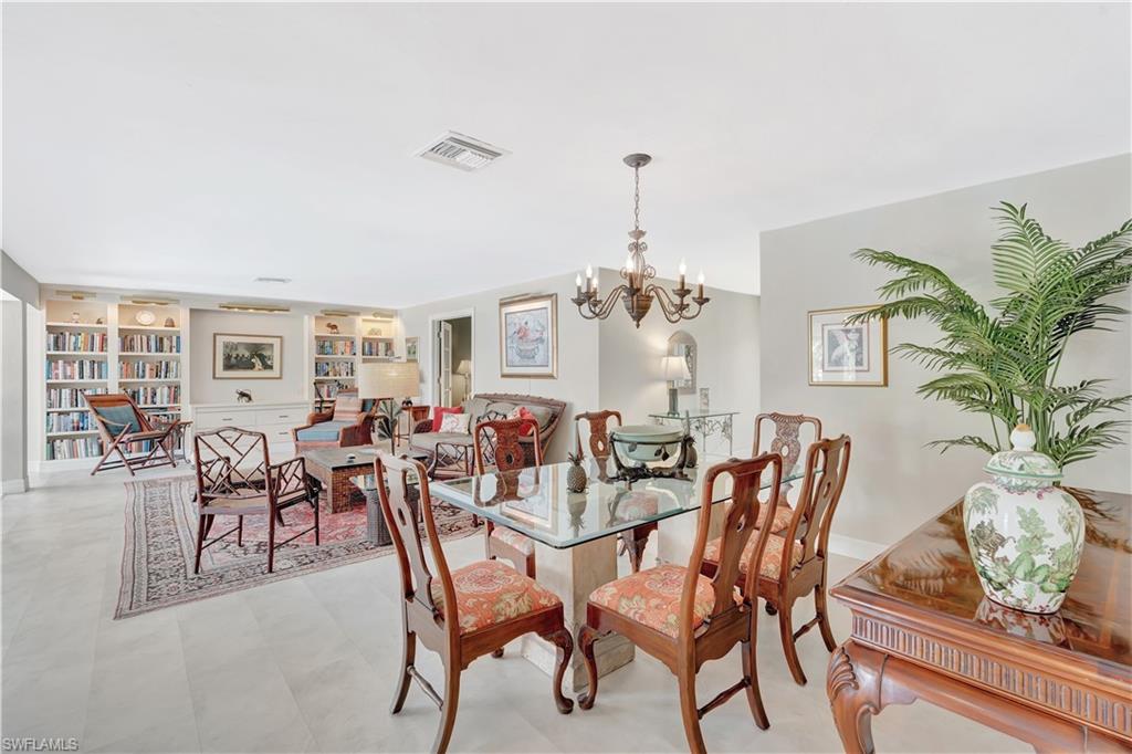 ROYAL HARBOR - Residential