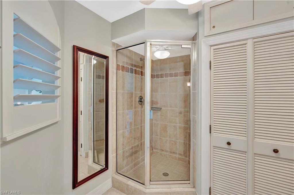 ROYAL HARBOR - Residential