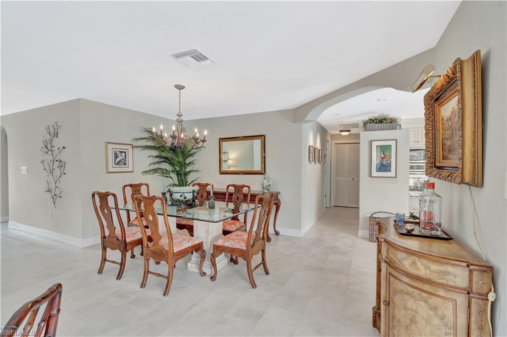 ROYAL HARBOR - Residential