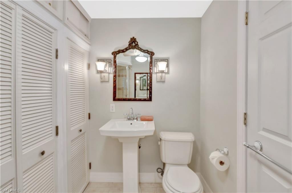 ROYAL HARBOR - Residential