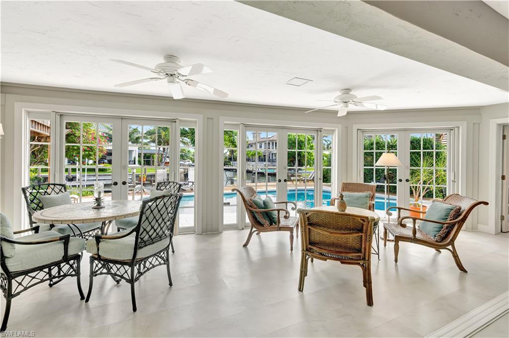 ROYAL HARBOR - Residential