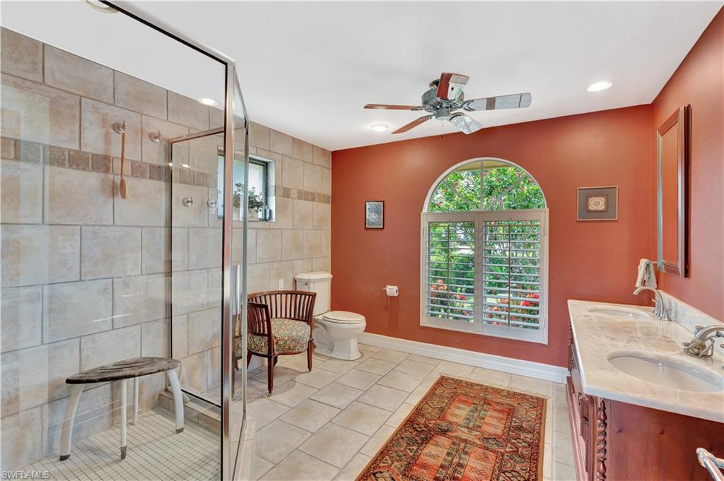 ROYAL HARBOR - Residential