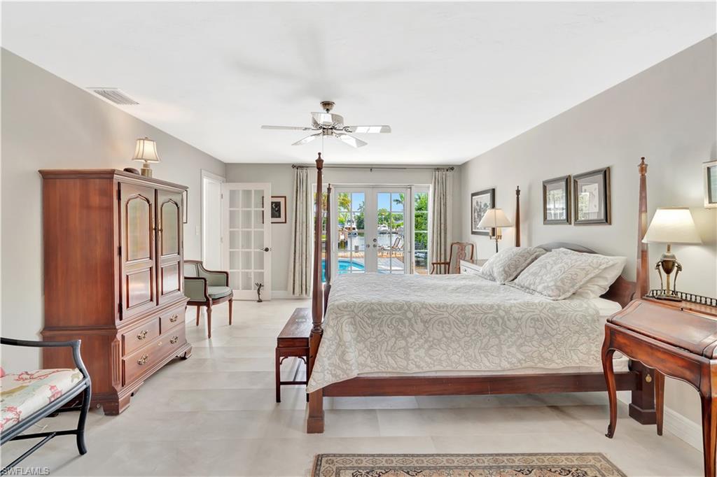 ROYAL HARBOR - Residential