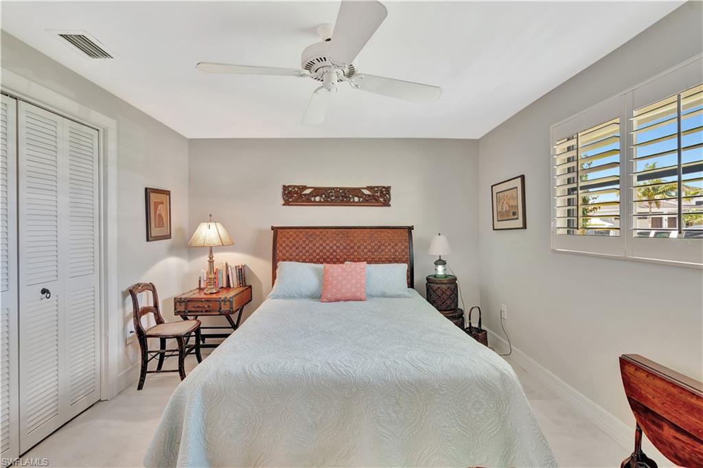 ROYAL HARBOR - Residential