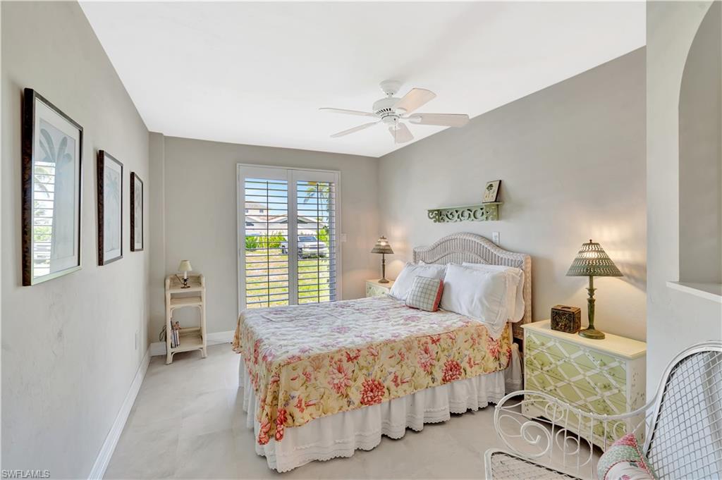 ROYAL HARBOR - Residential