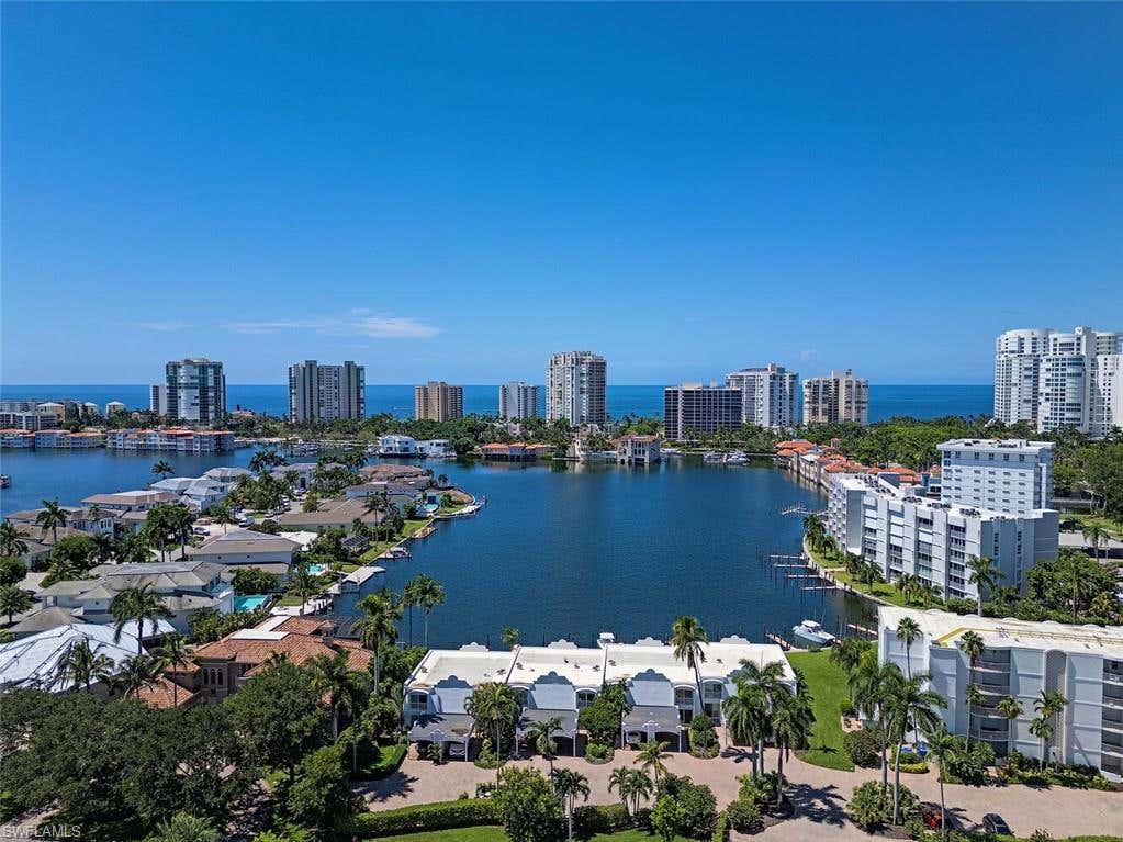 Photo of 4051 Crayton RD #4051, NAPLES, FL 34103 (MLS # 225084212)