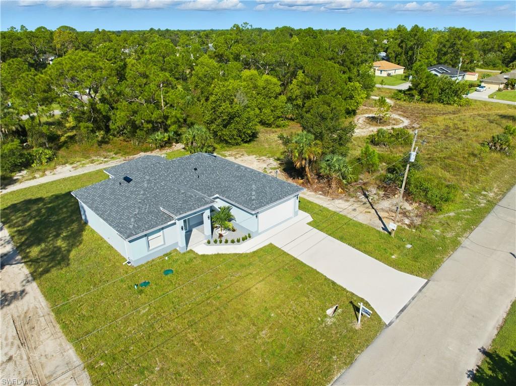 518 Harry Thayer AVE S