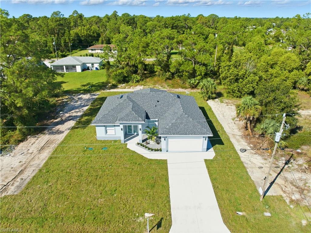 518 Harry Thayer AVE S