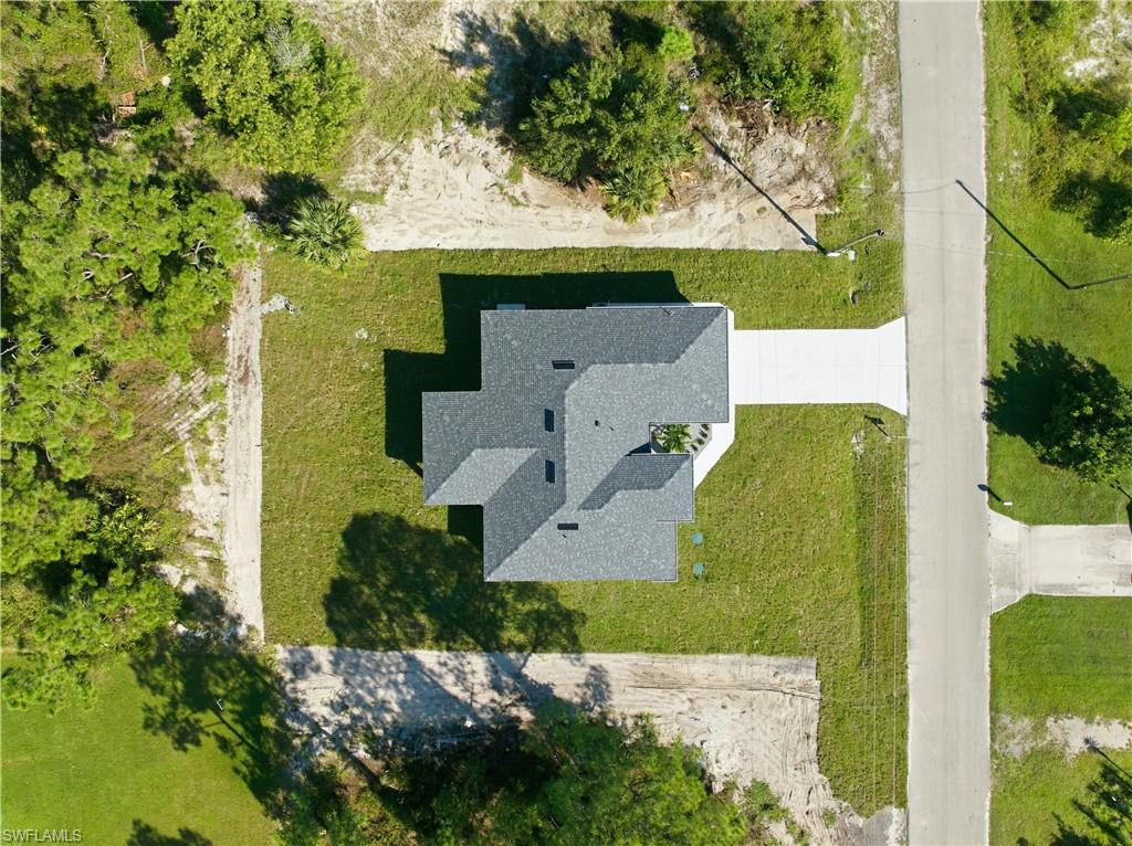 518 Harry Thayer AVE S