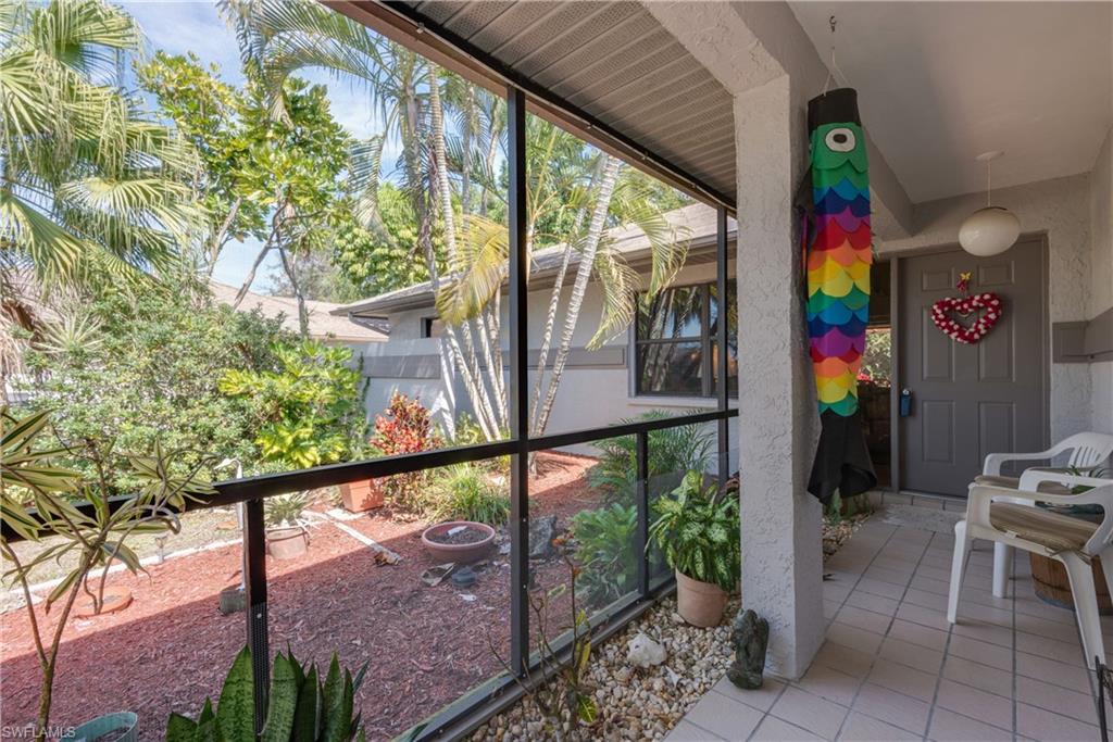 RIVIERA COLONY GOLF ESTATES - Residential