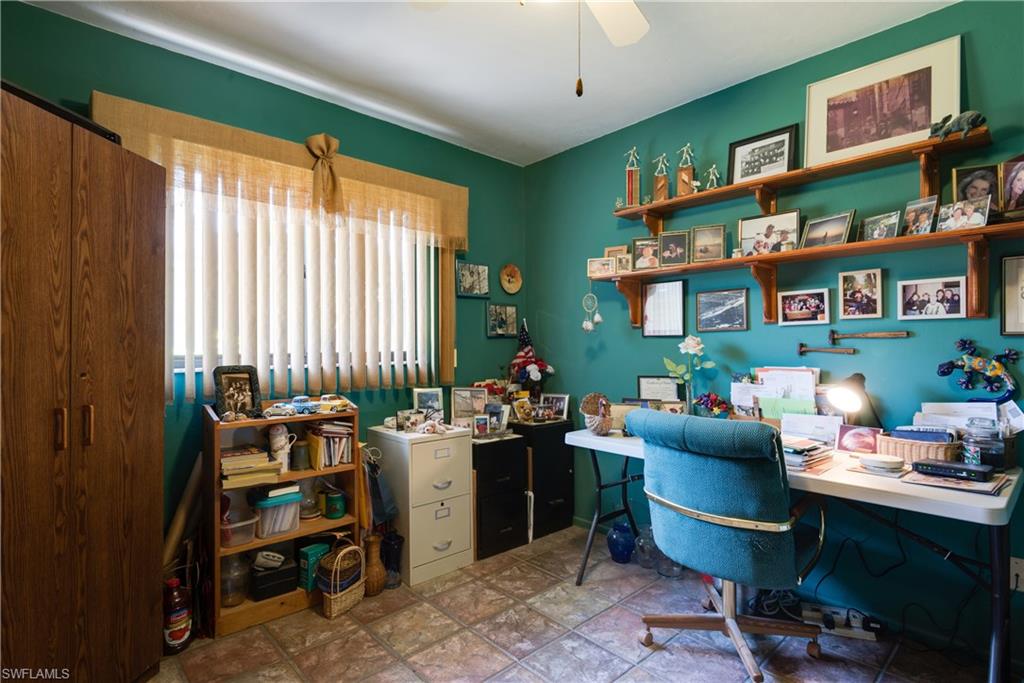 RIVIERA COLONY GOLF ESTATES - Residential