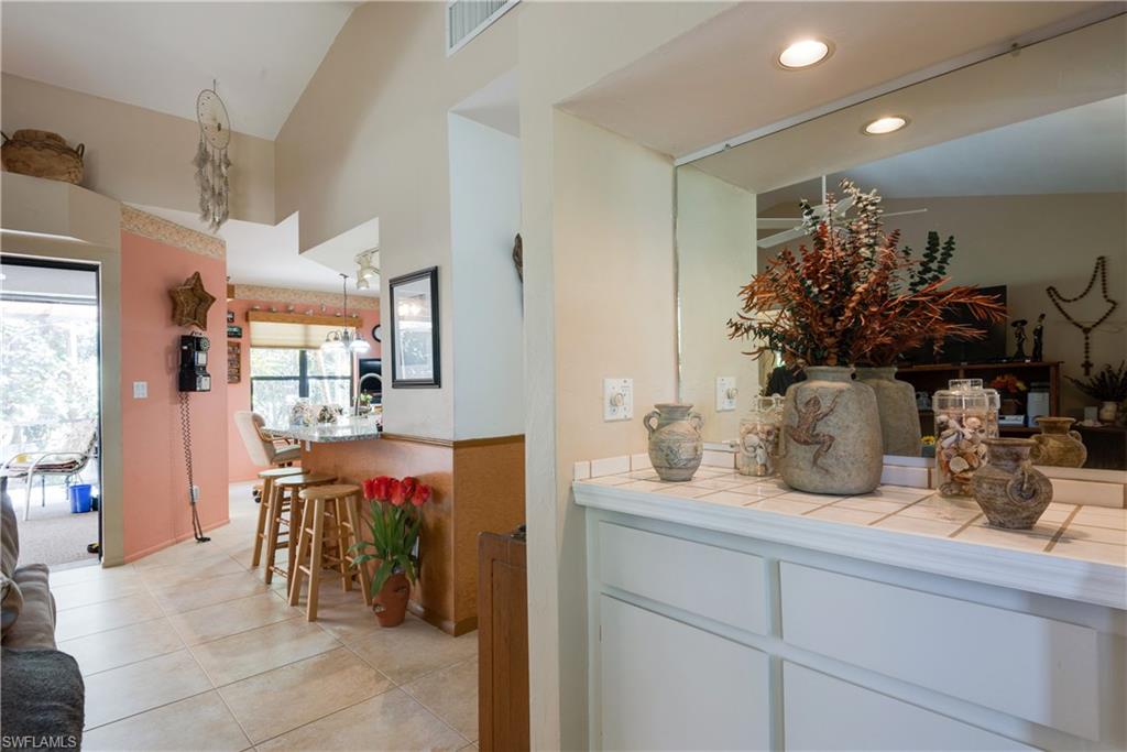 RIVIERA COLONY GOLF ESTATES - Residential