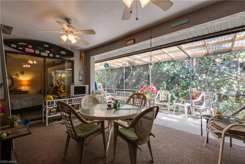 RIVIERA COLONY GOLF ESTATES - Residential