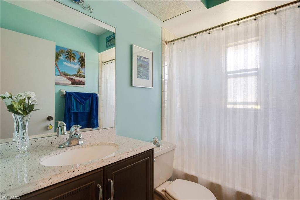 RIVIERA COLONY GOLF ESTATES - Residential