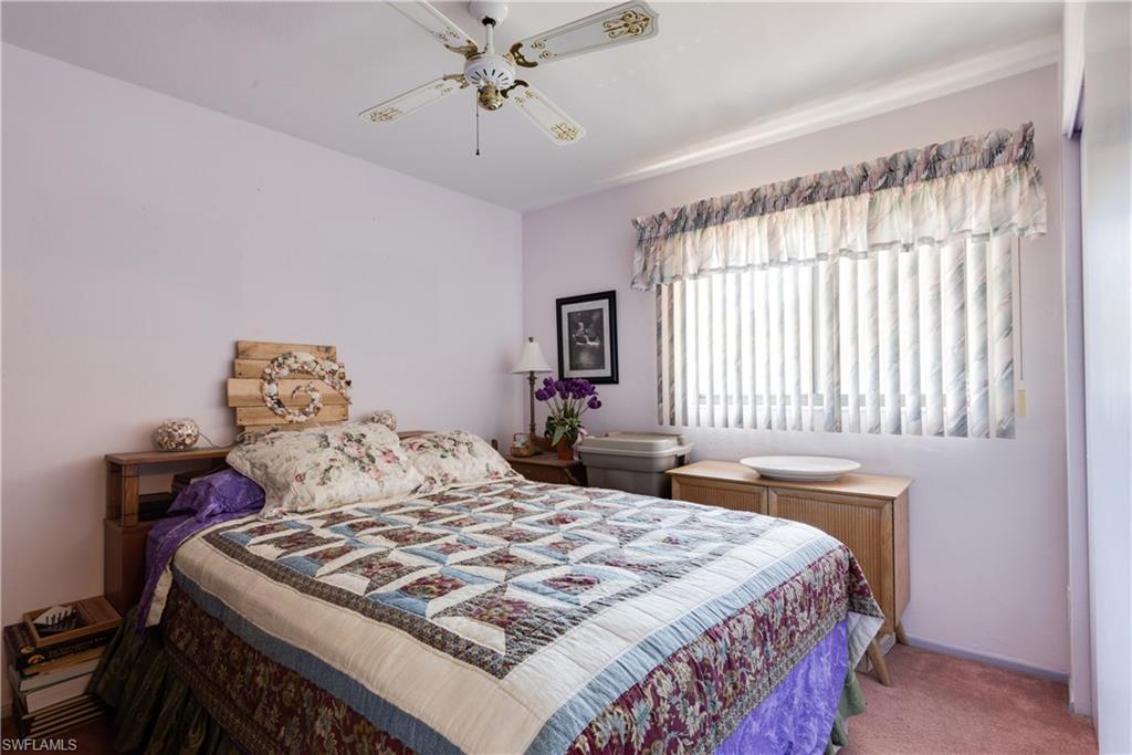 RIVIERA COLONY GOLF ESTATES - Residential