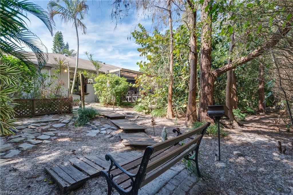 RIVIERA COLONY GOLF ESTATES - Residential