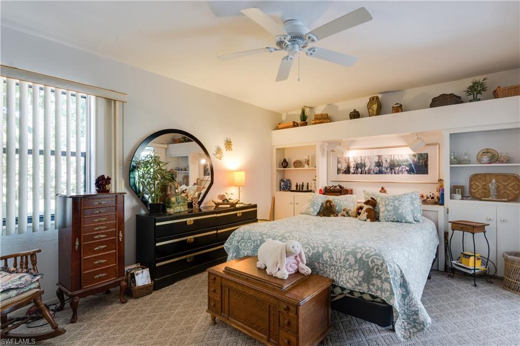 RIVIERA COLONY GOLF ESTATES - Residential