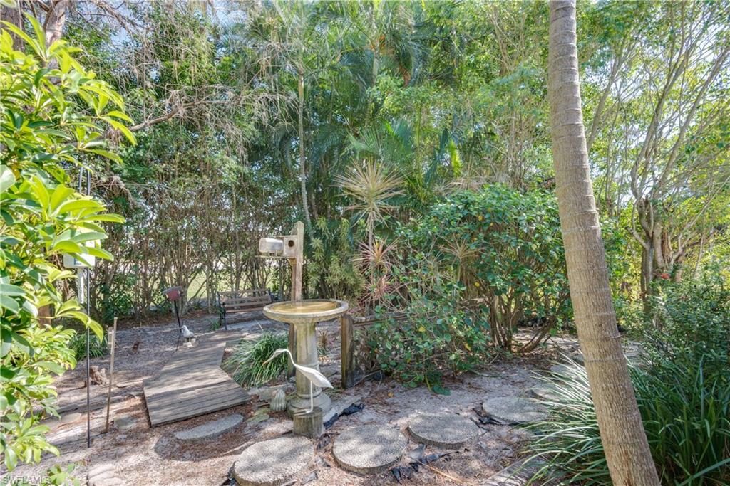 RIVIERA COLONY GOLF ESTATES - Residential