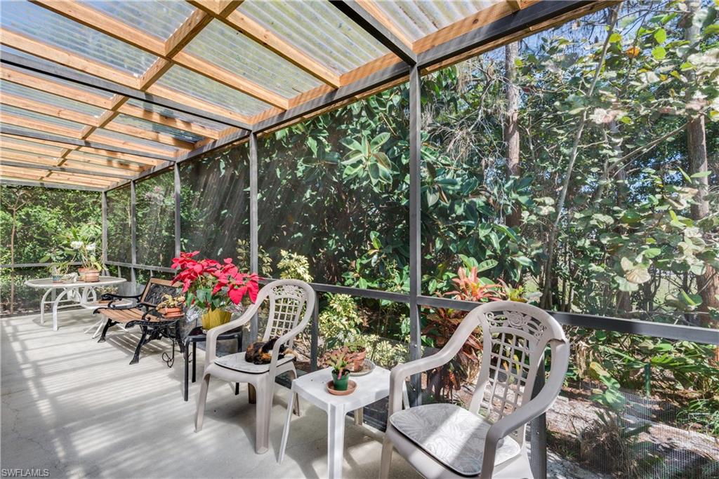 RIVIERA COLONY GOLF ESTATES - Residential